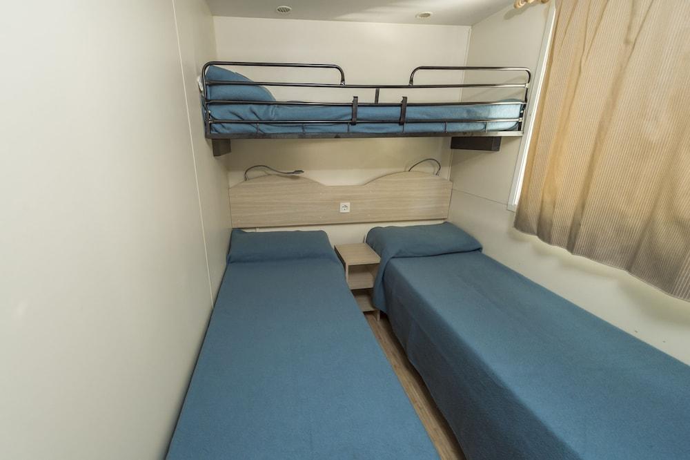 Campeggio Del Garda Village&camping