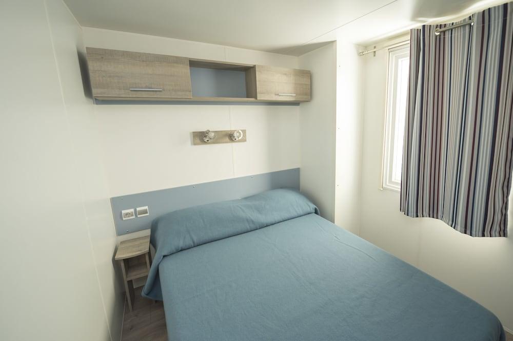 Campeggio Del Garda Village&camping