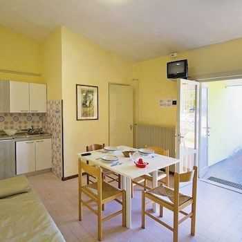 Del Garda Village&camping