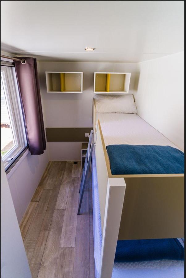 Del Garda Village&camping Peschiera del Garda