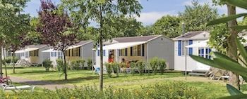 Del Garda Village&camping Peschiera del Garda