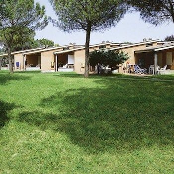 Del Garda Village&camping 4*