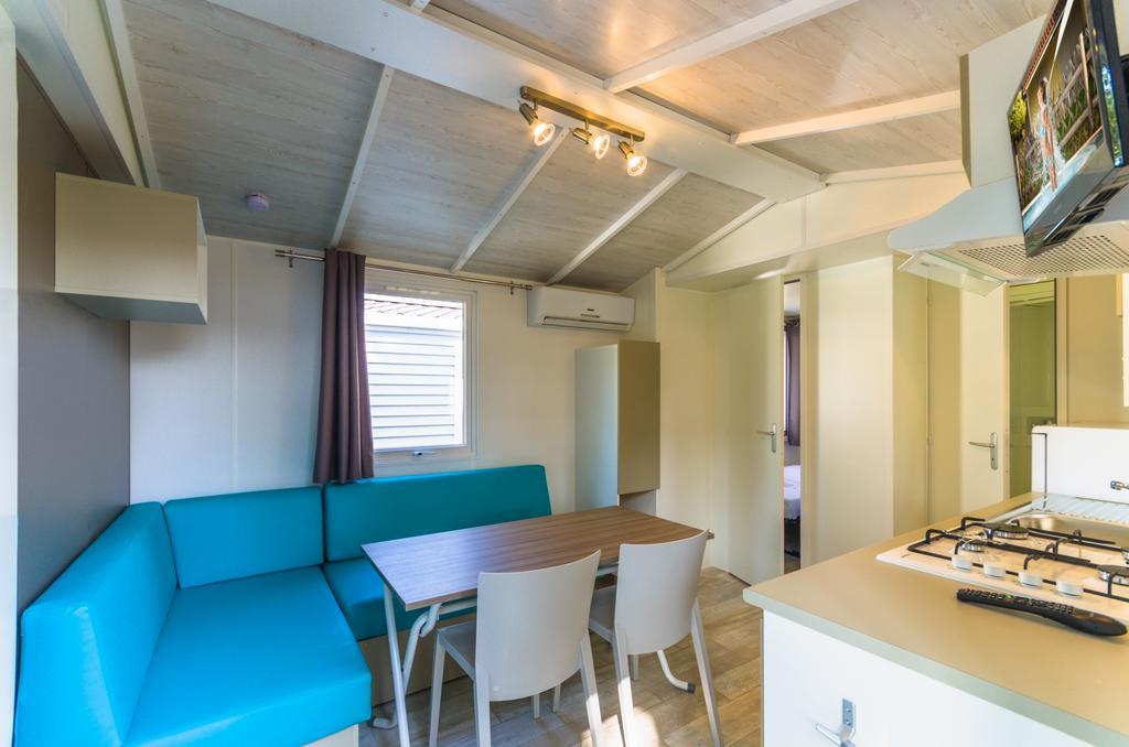 Del Garda Village&camping Peschiera del Garda