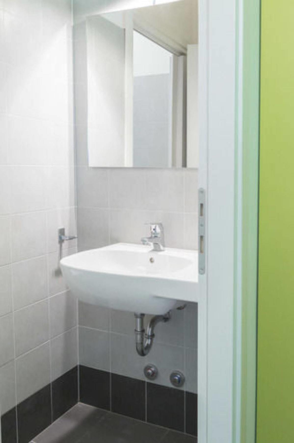 Campeggio Del Garda Village&camping