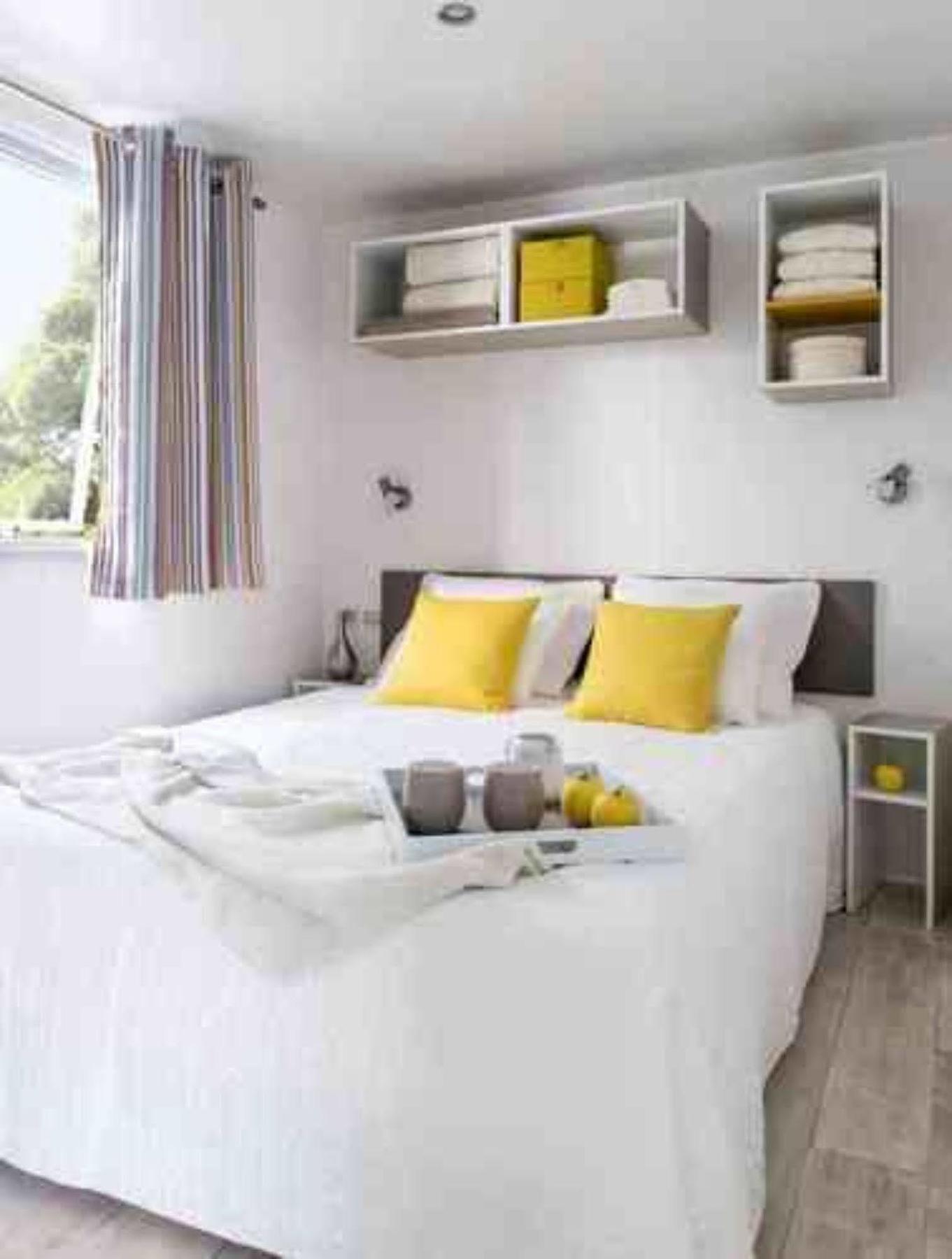 Campeggio Del Garda Village&camping