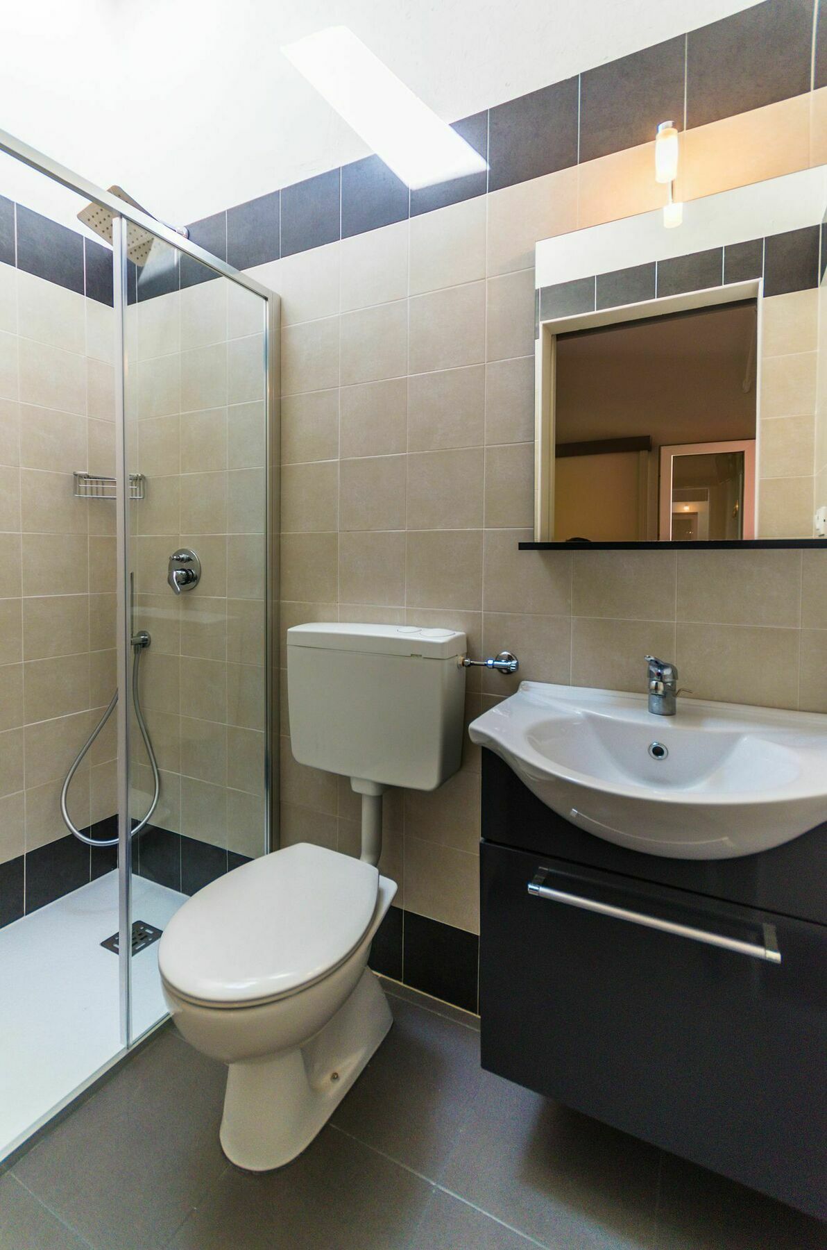 Campeggio Del Garda Village&camping Peschiera del Garda