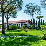 Del Garda Village&Camping