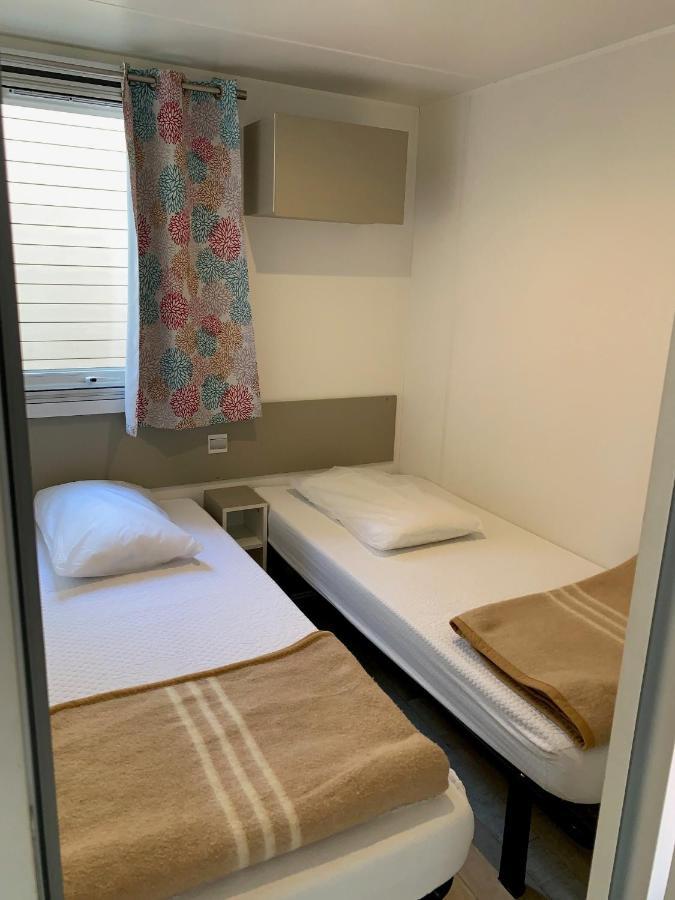 Del Garda Village&camping 4* Peschiera del Garda
