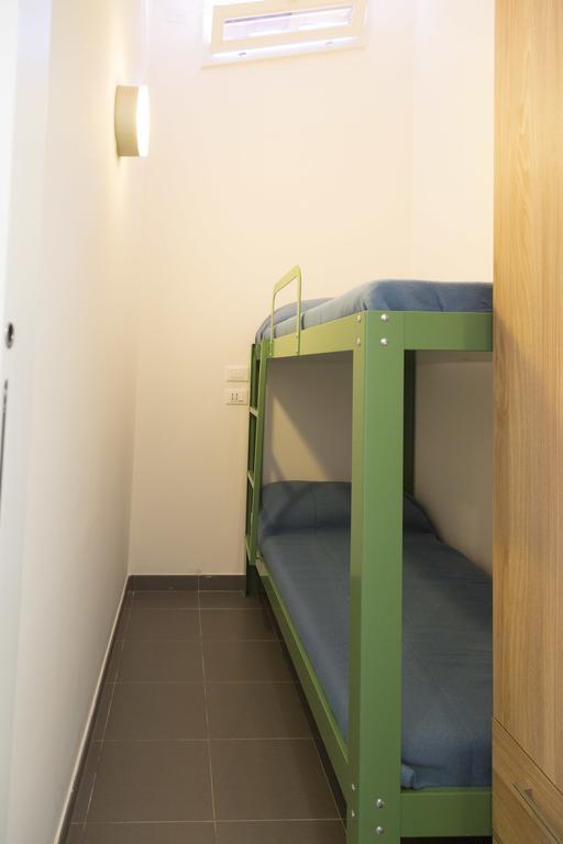 Del Garda Village&camping 4*