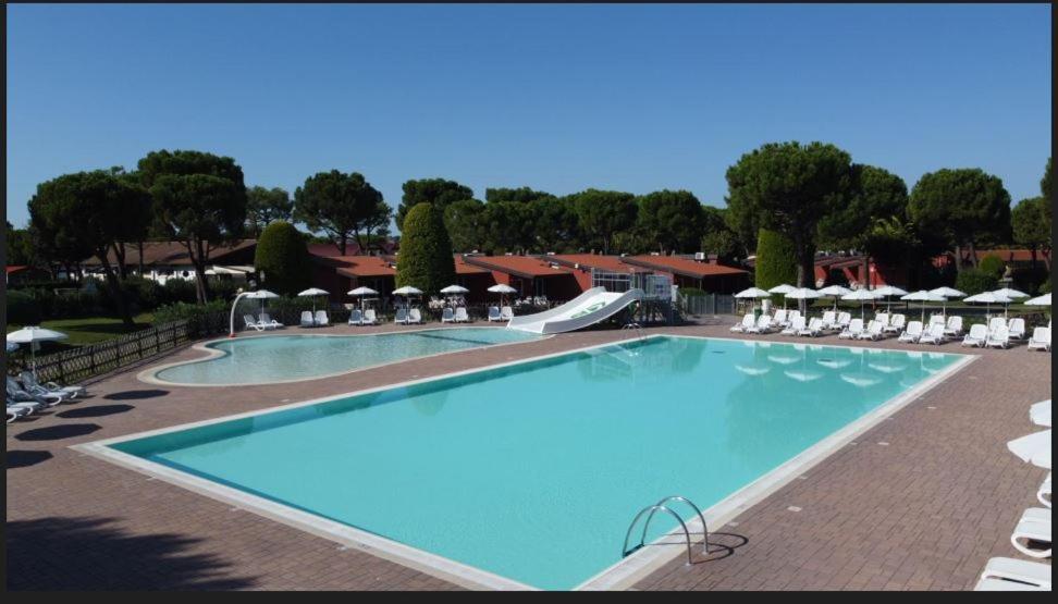 Del Garda Village&camping Camping 4*