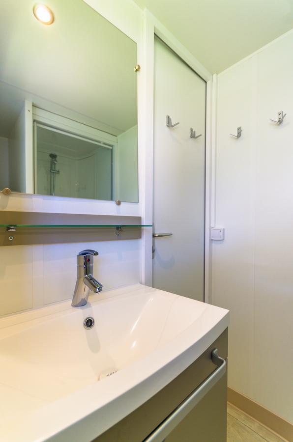 Camping Del Garda Village&camping 4*
